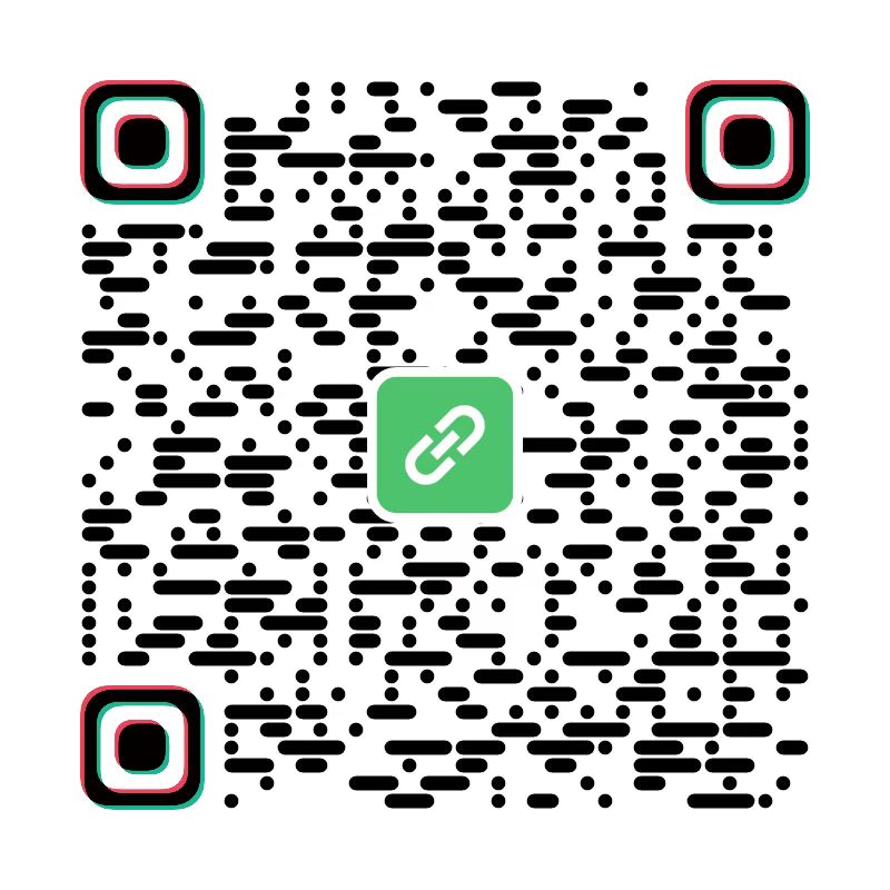 澳门十大电子游戏入口网站