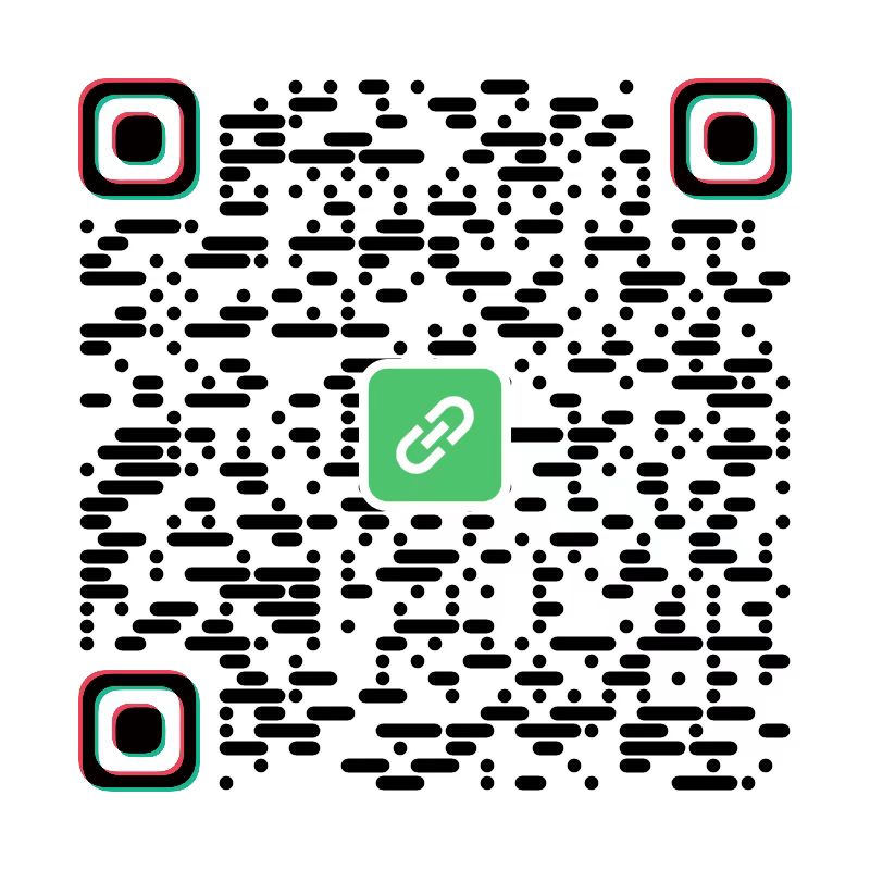 澳门十大电子游戏入口网站