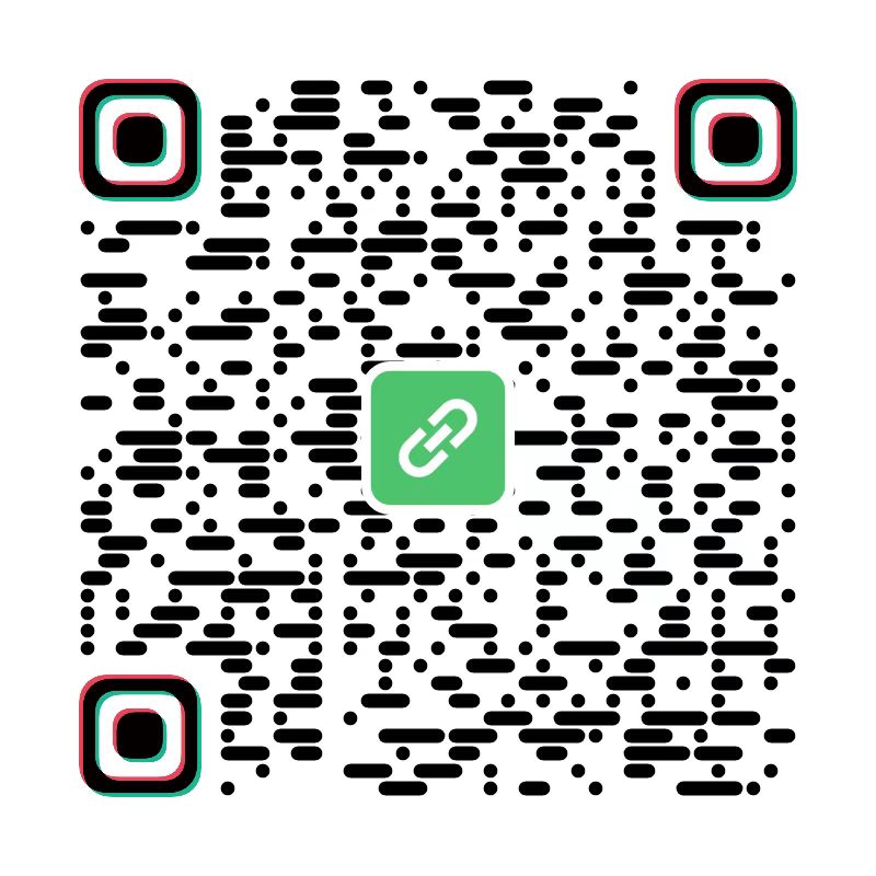 澳门十大电子游戏入口网站