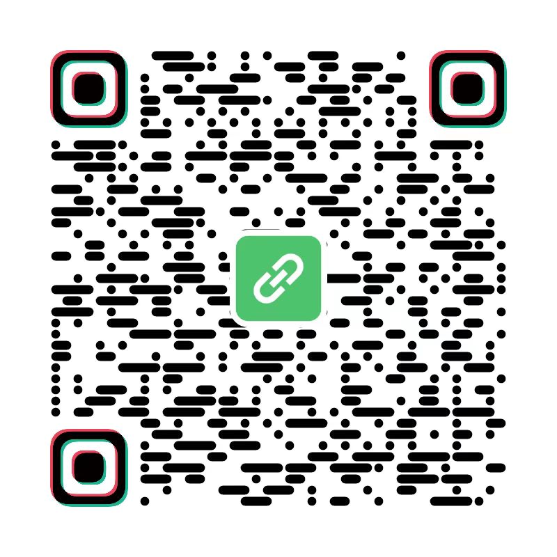 澳门十大电子游戏入口网站