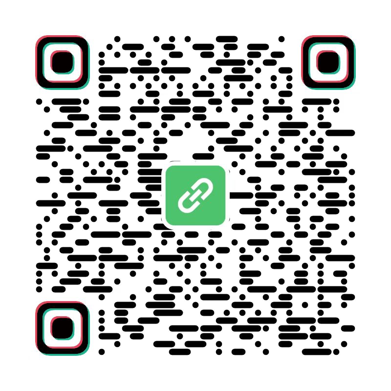 澳门十大电子游戏入口网站