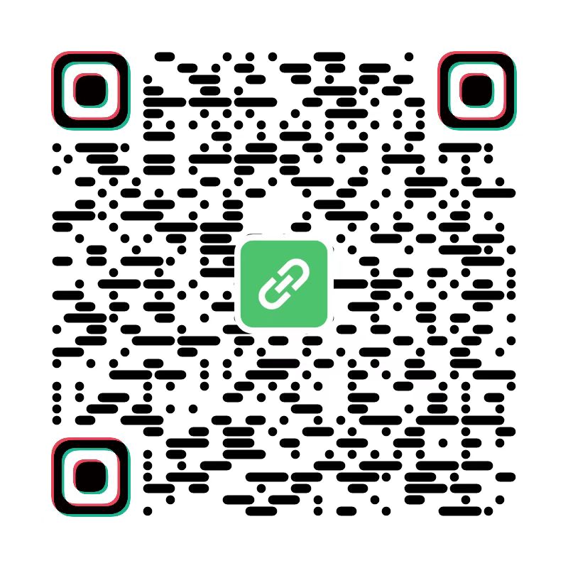 澳门十大电子游戏入口网站