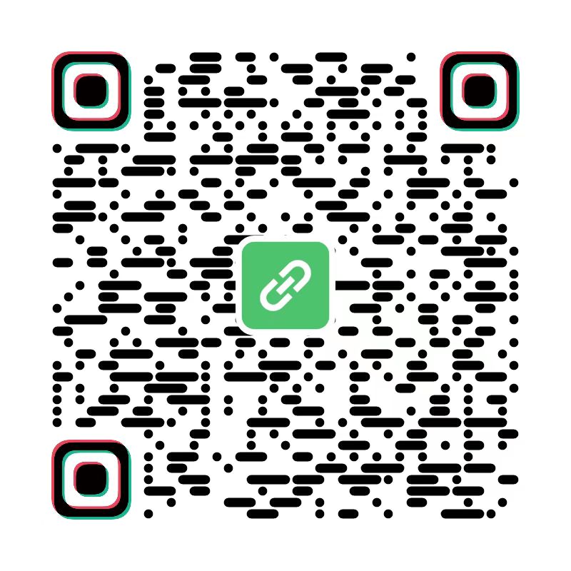 澳门十大电子游戏入口网站