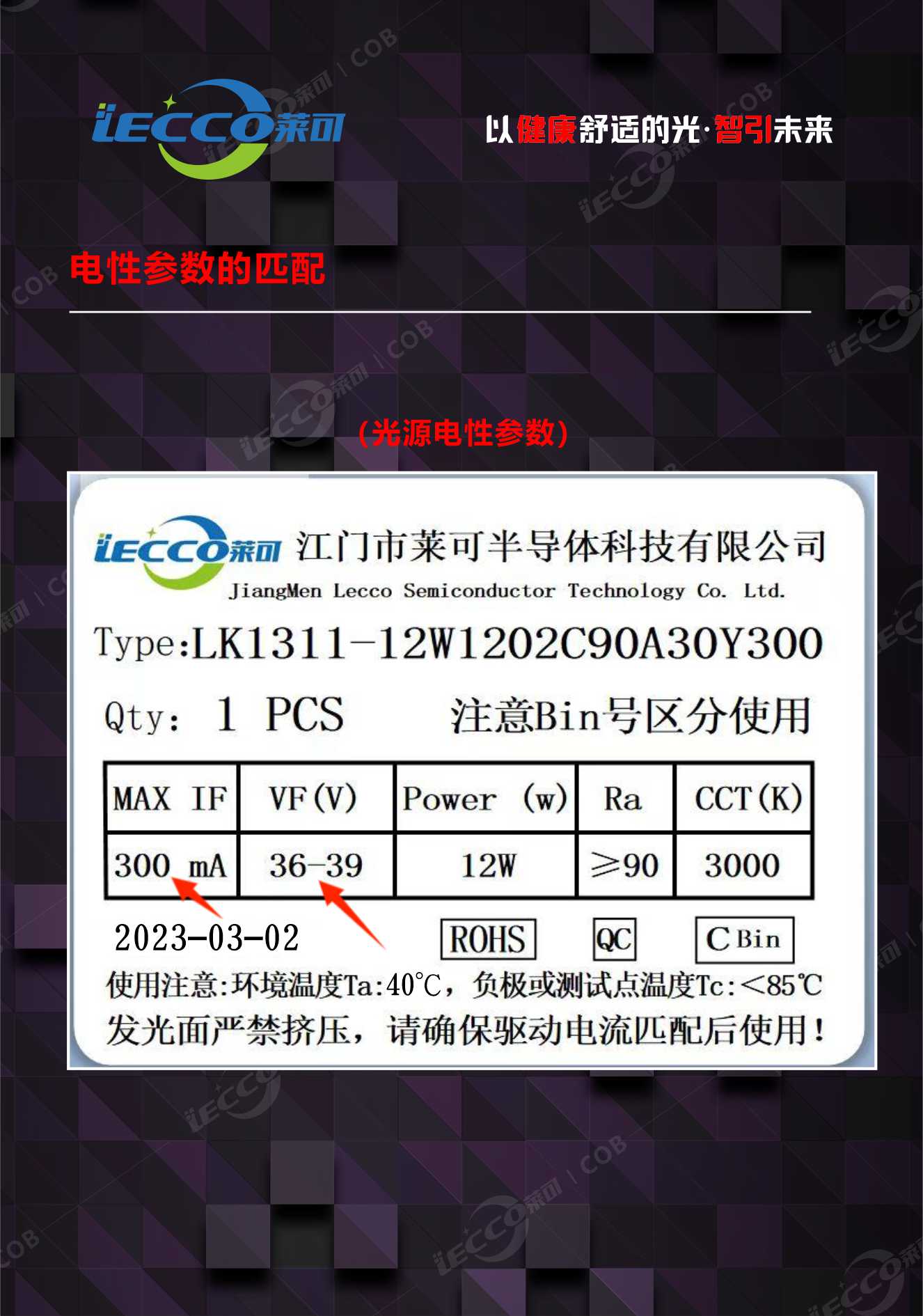 澳门十大电子游戏入口网站