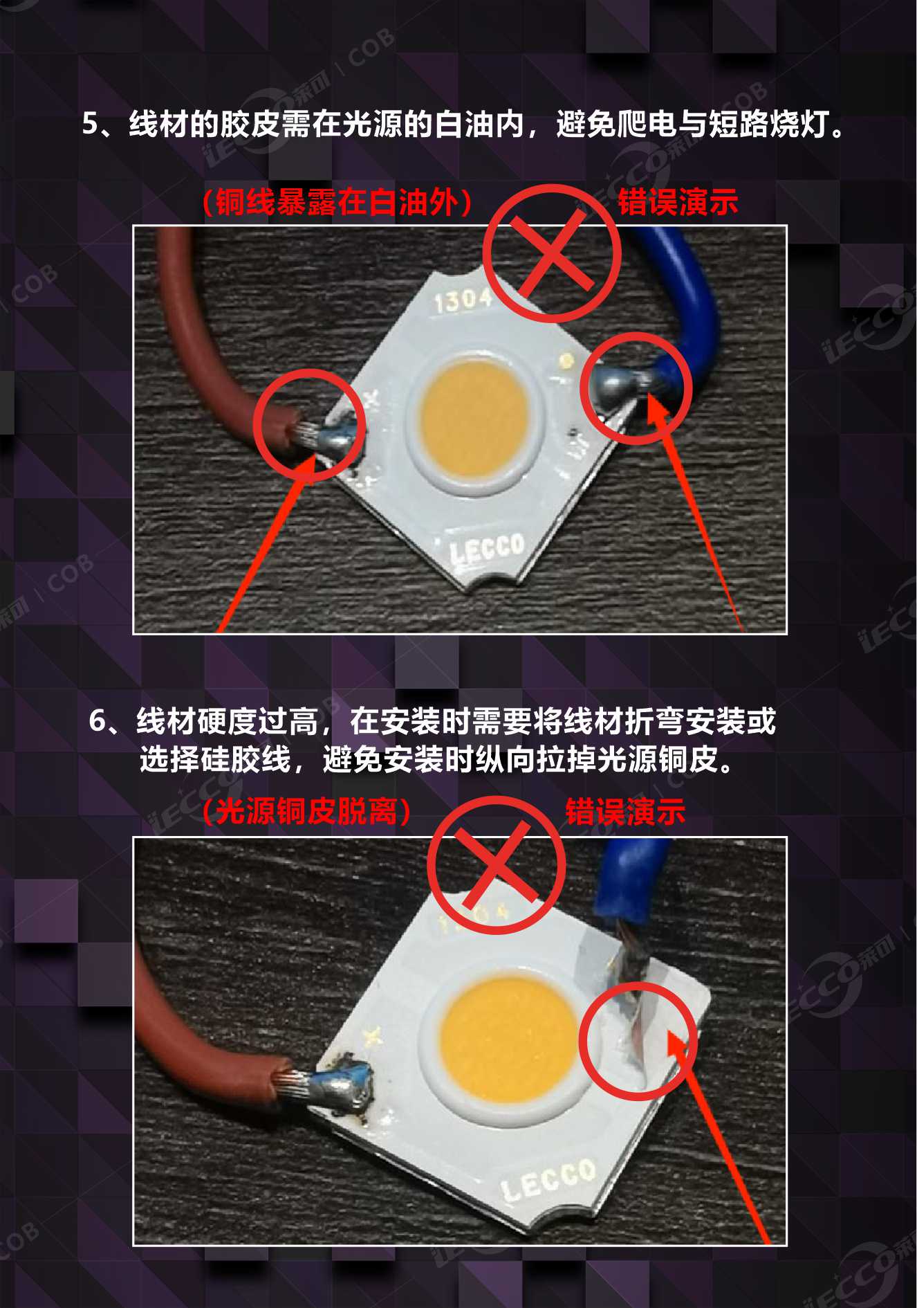 澳门十大电子游戏入口网站