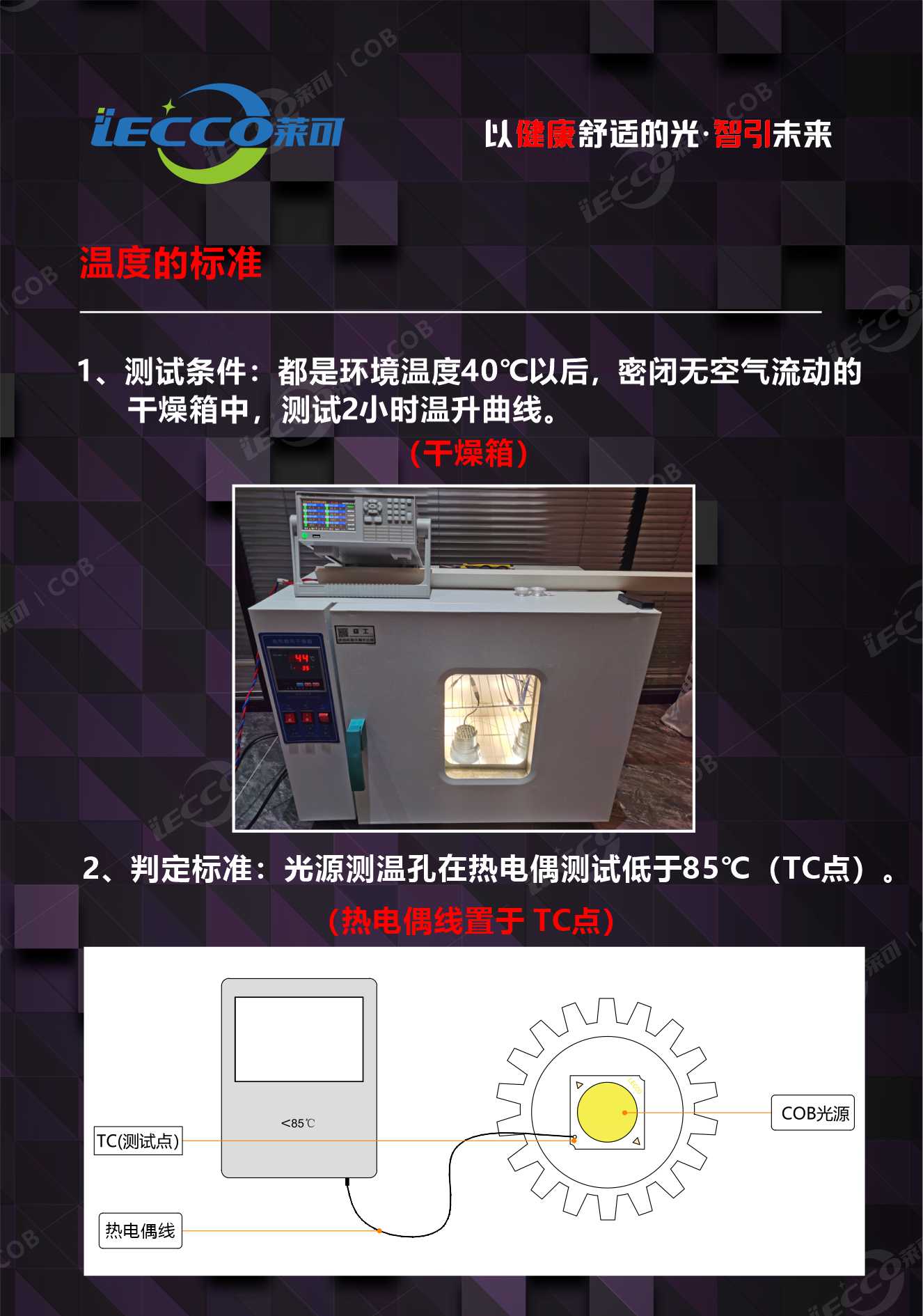 澳门十大电子游戏入口网站