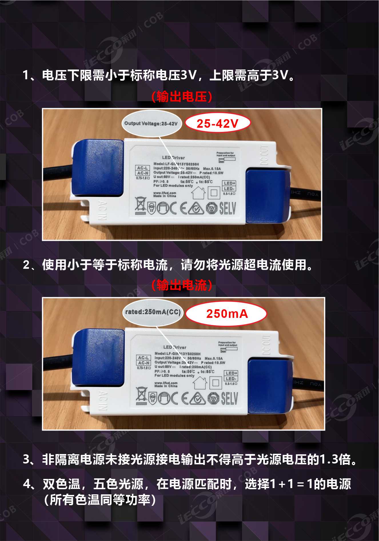 澳门十大电子游戏入口网站