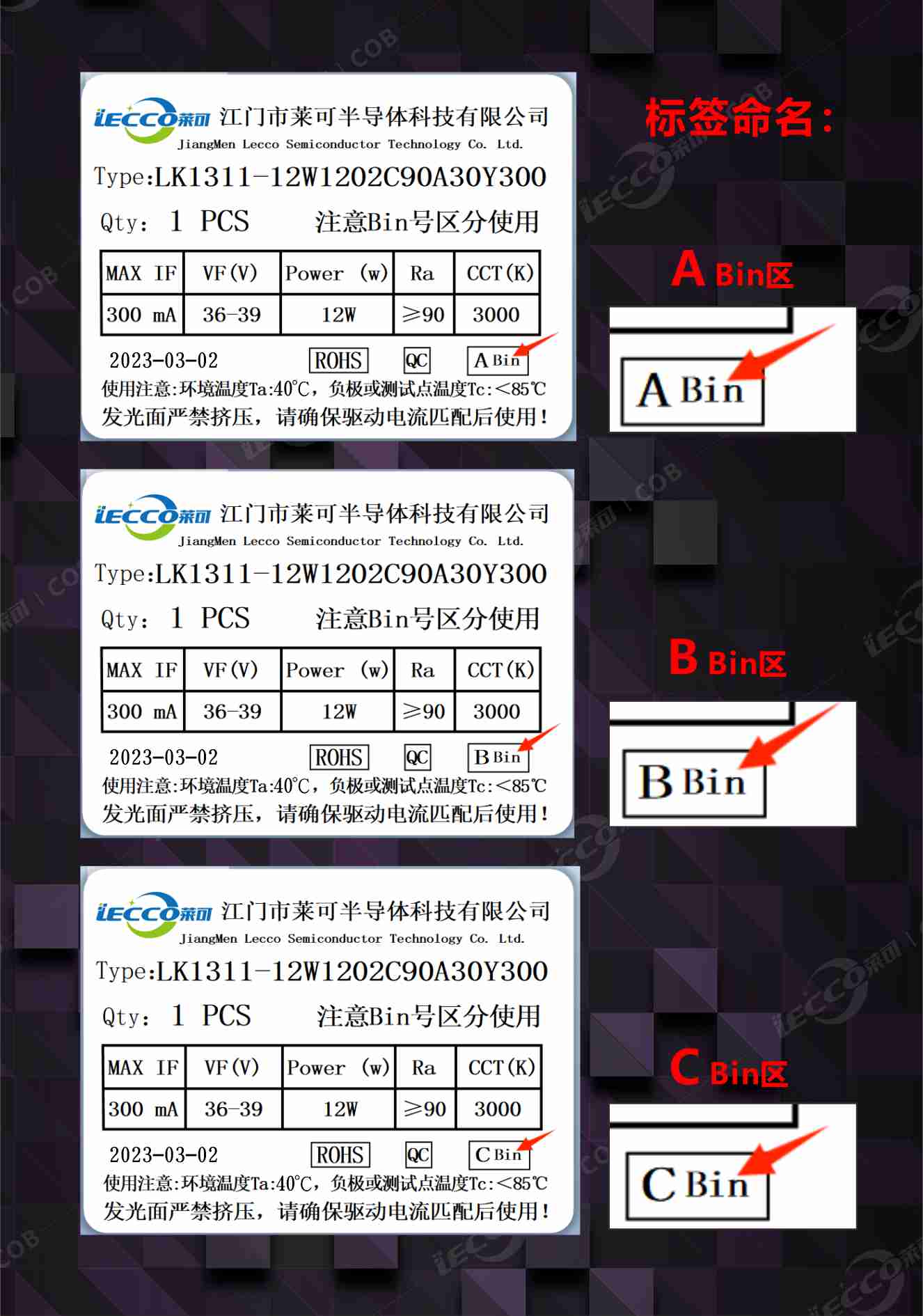 澳门十大电子游戏入口网站