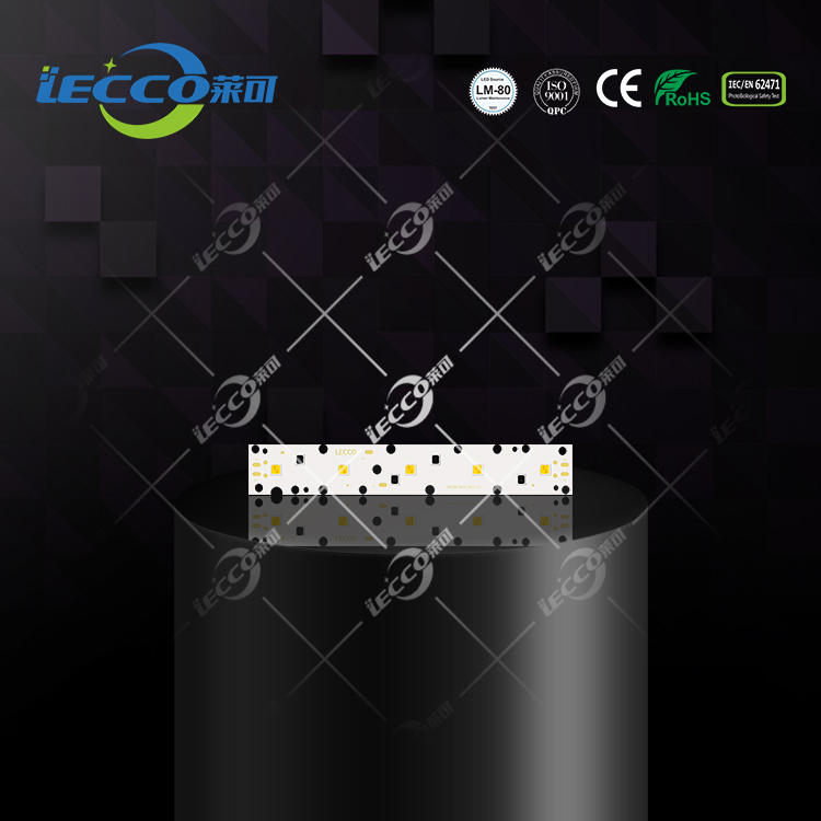 澳门十大电子游戏入口网站