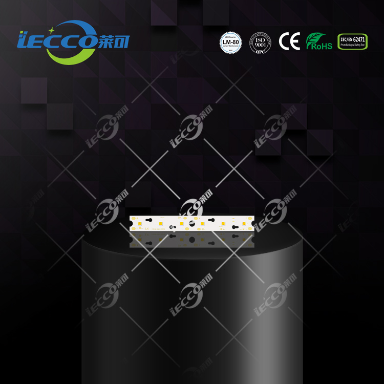 澳门十大电子游戏入口网站