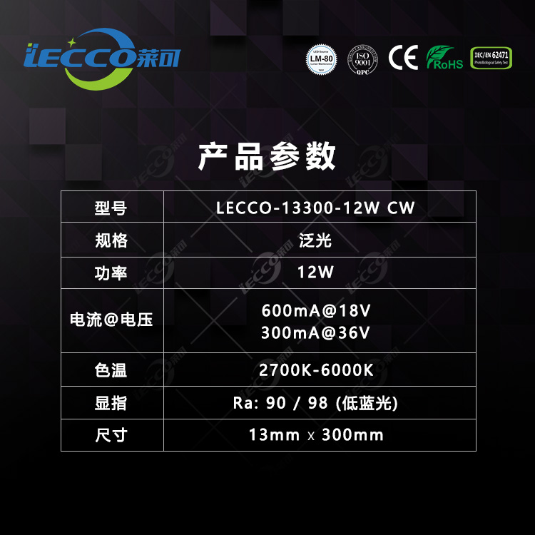 澳门十大电子游戏入口网站