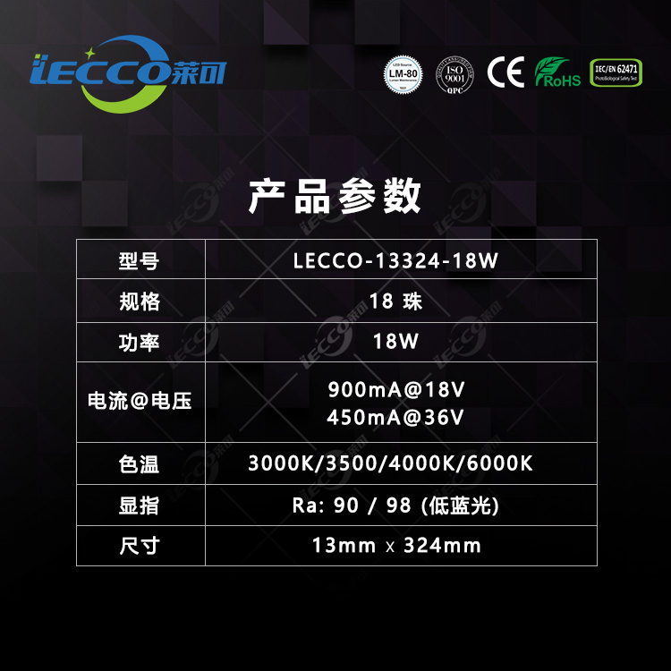 澳门十大电子游戏入口网站