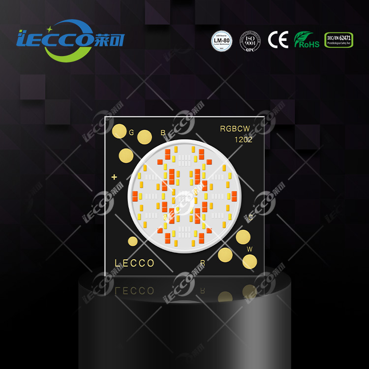 澳门十大电子游戏入口网站