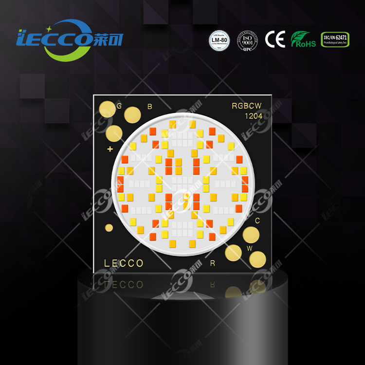 澳门十大电子游戏入口网站