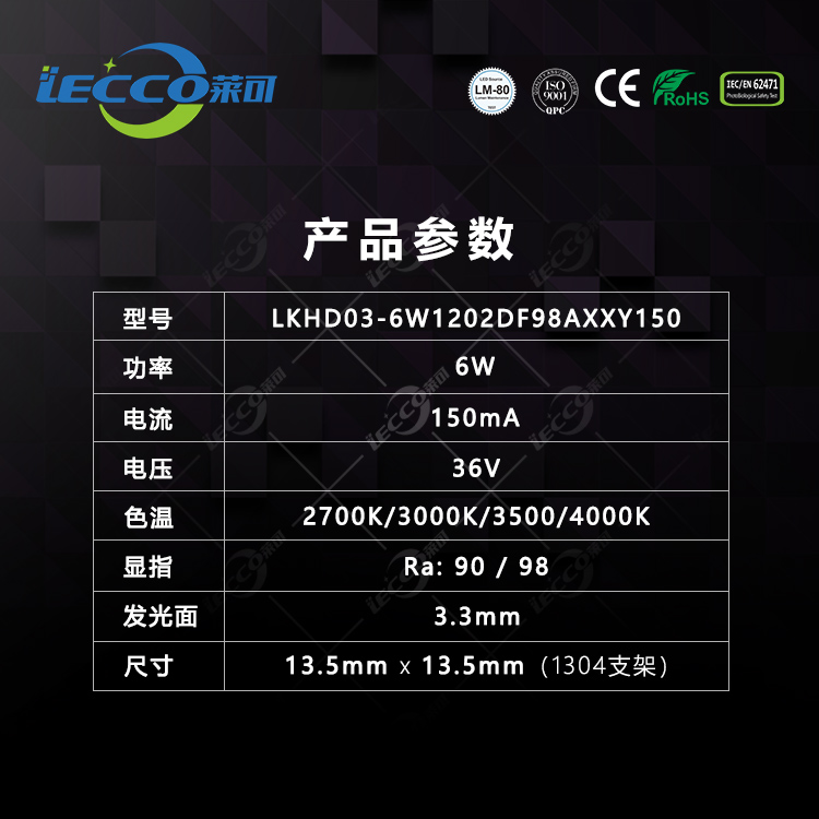 澳门十大电子游戏入口网站