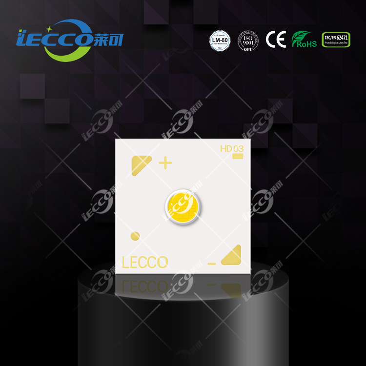 澳门十大电子游戏入口网站