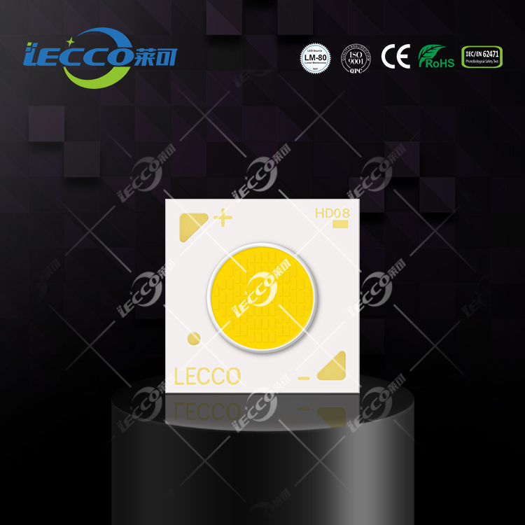 澳门十大电子游戏入口网站