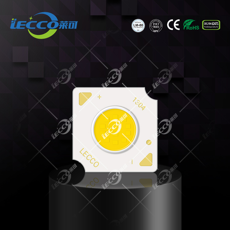 澳门十大电子游戏入口网站