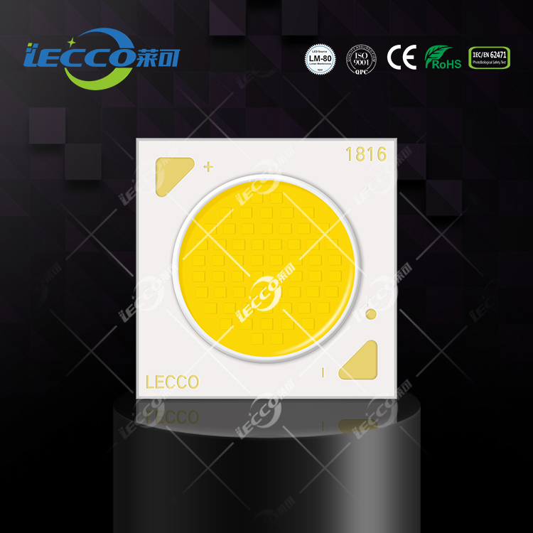 澳门十大电子游戏入口网站