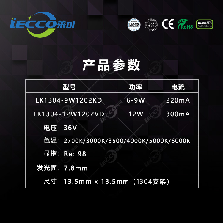 澳门十大电子游戏入口网站