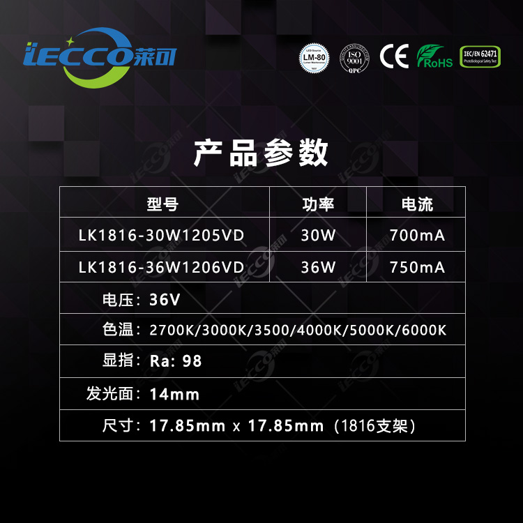 澳门十大电子游戏入口网站