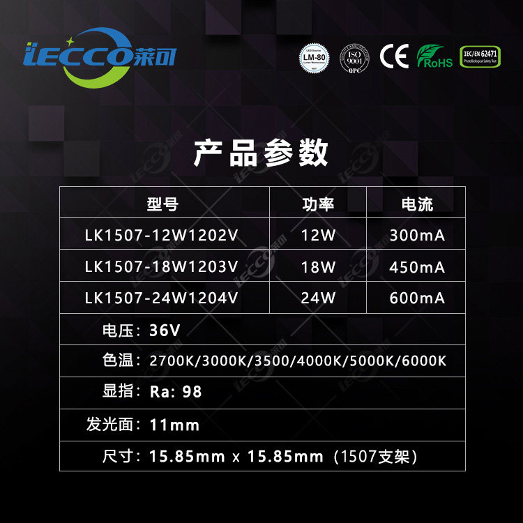 澳门十大电子游戏入口网站