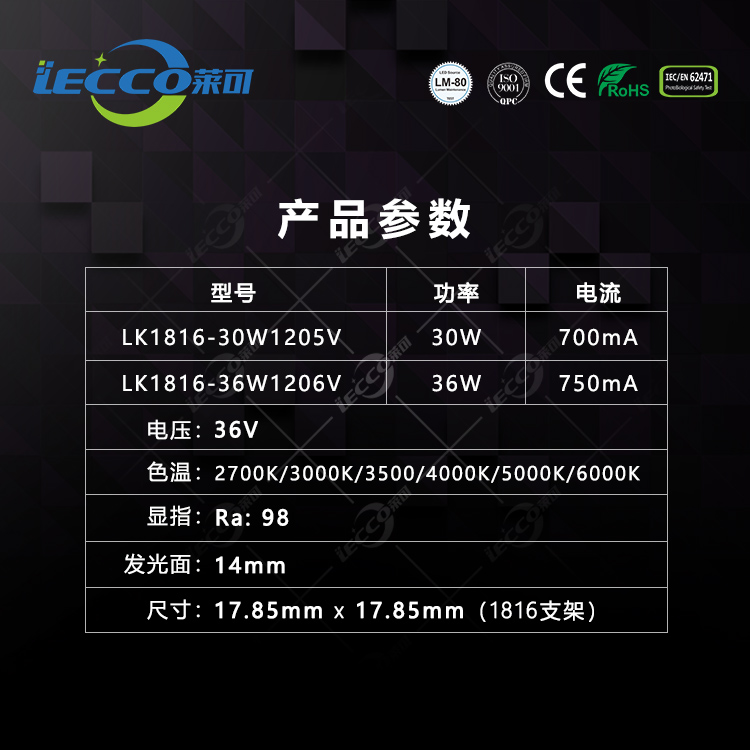 澳门十大电子游戏入口网站