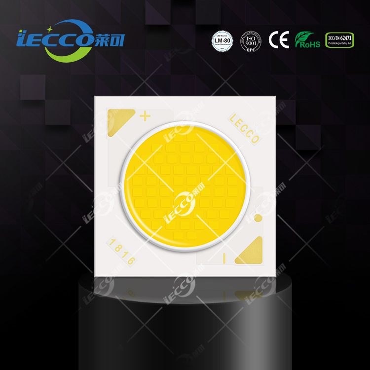 澳门十大电子游戏入口网站