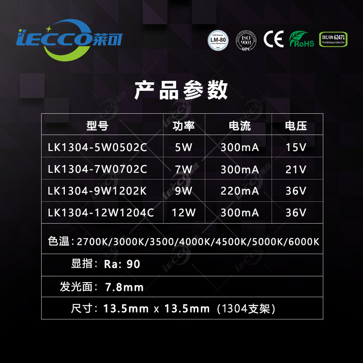 澳门十大电子游戏入口网站