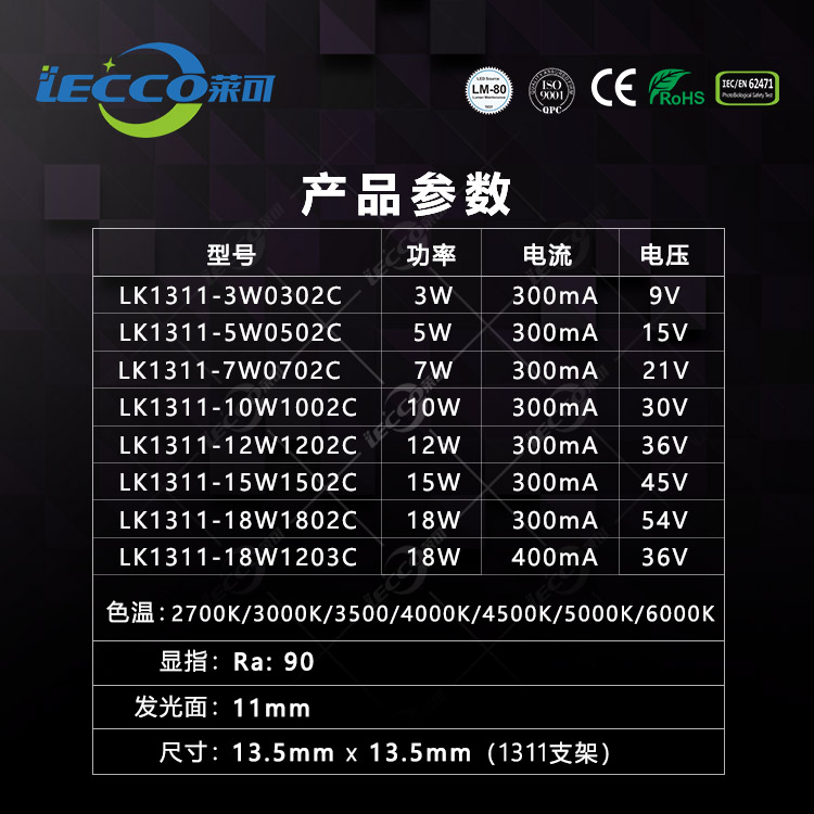 澳门十大电子游戏入口网站