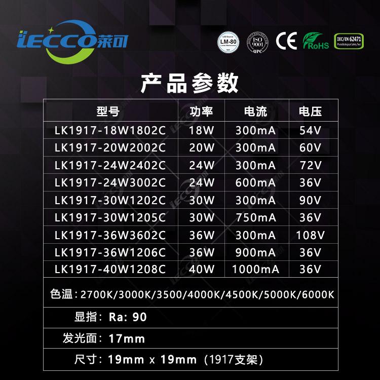 澳门十大电子游戏入口网站