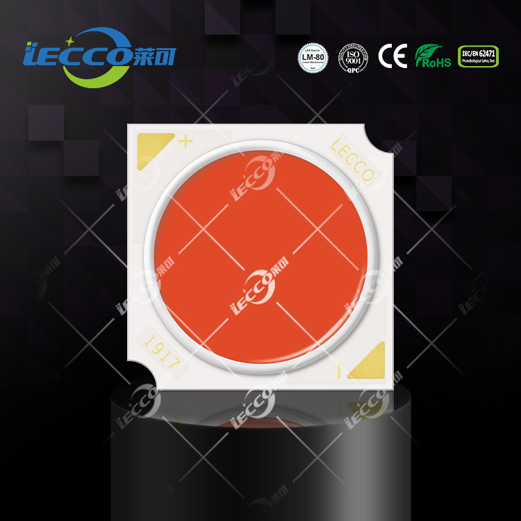 澳门十大电子游戏入口网站