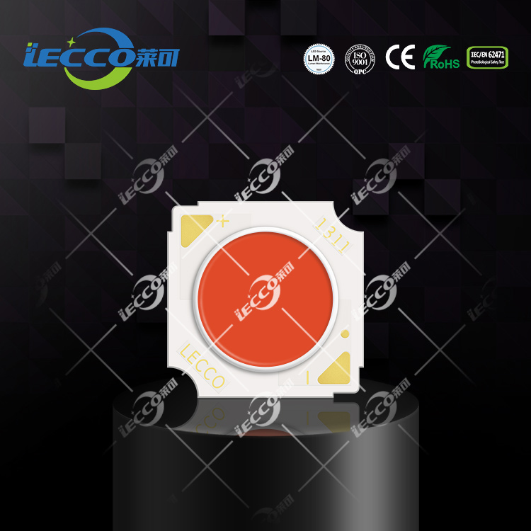 澳门十大电子游戏入口网站