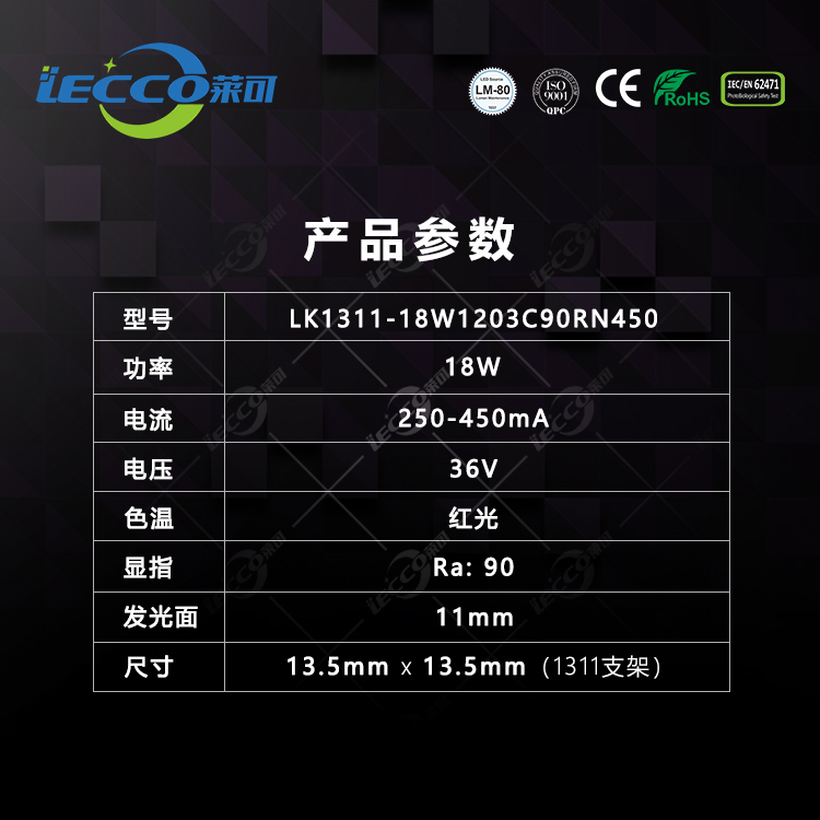 澳门十大电子游戏入口网站