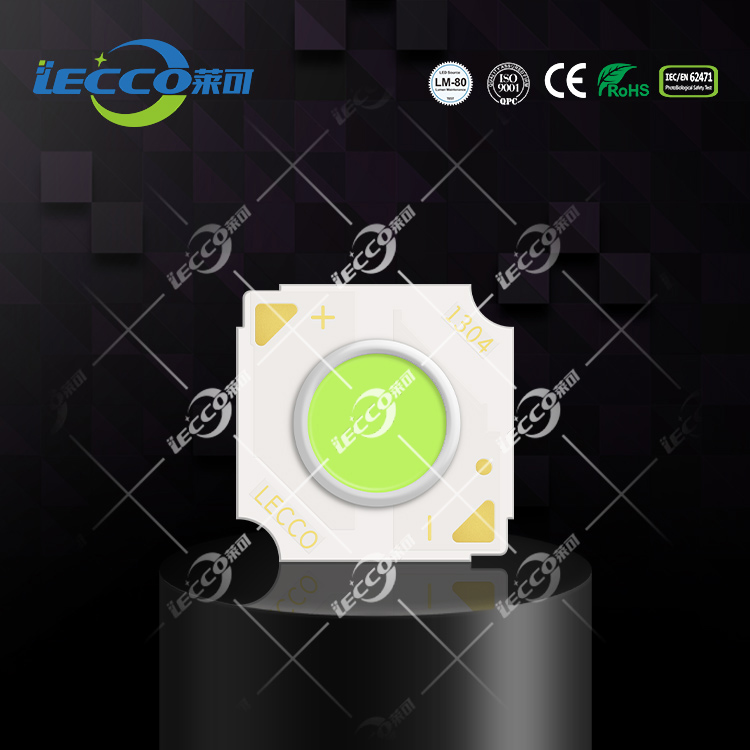 澳门十大电子游戏入口网站