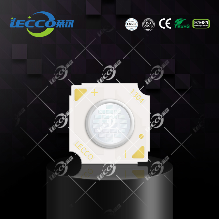 澳门十大电子游戏入口网站