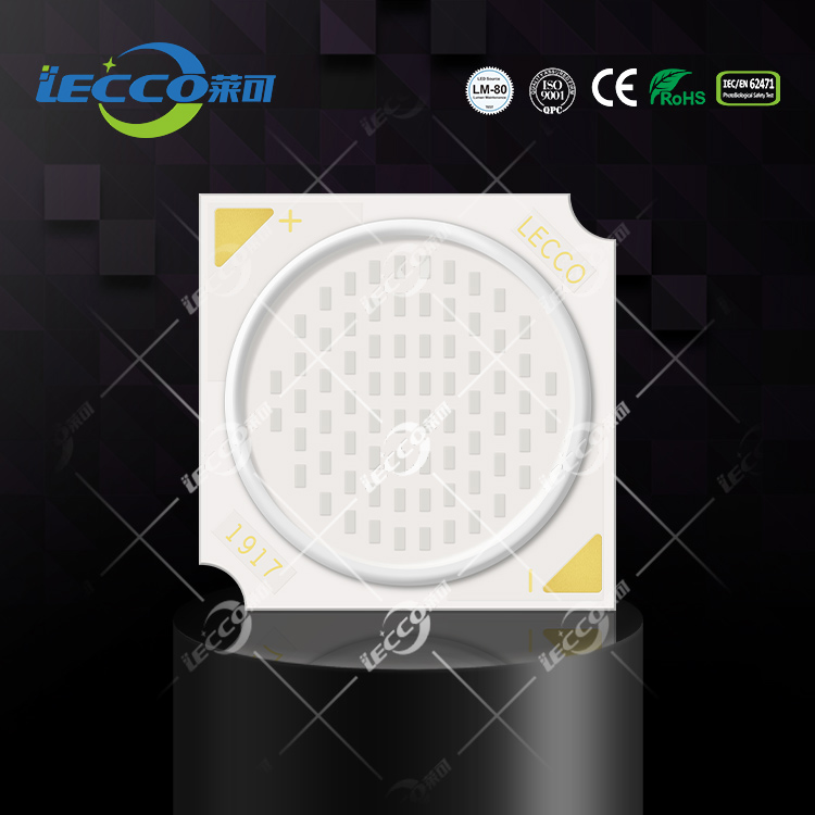 澳门十大电子游戏入口网站