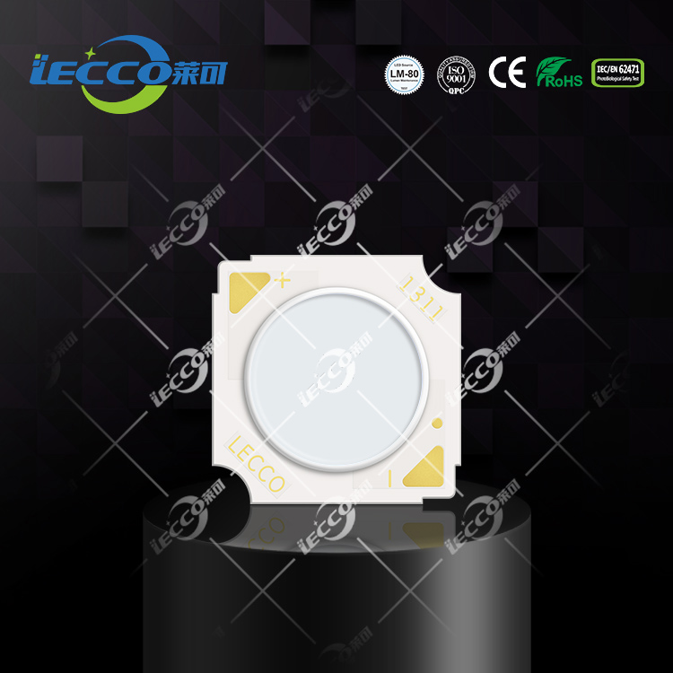 澳门十大电子游戏入口网站