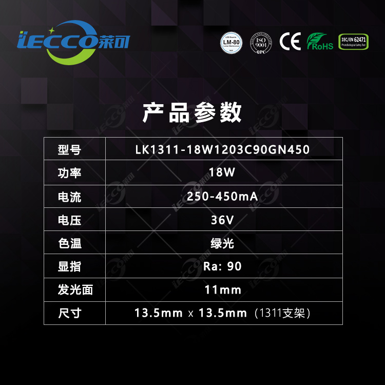 澳门十大电子游戏入口网站