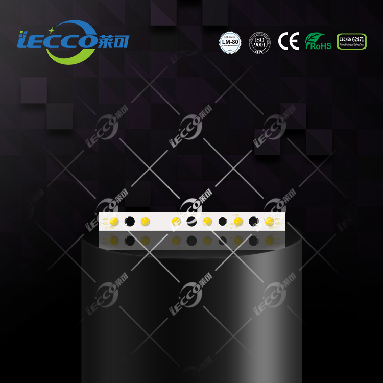 澳门十大电子游戏入口网站