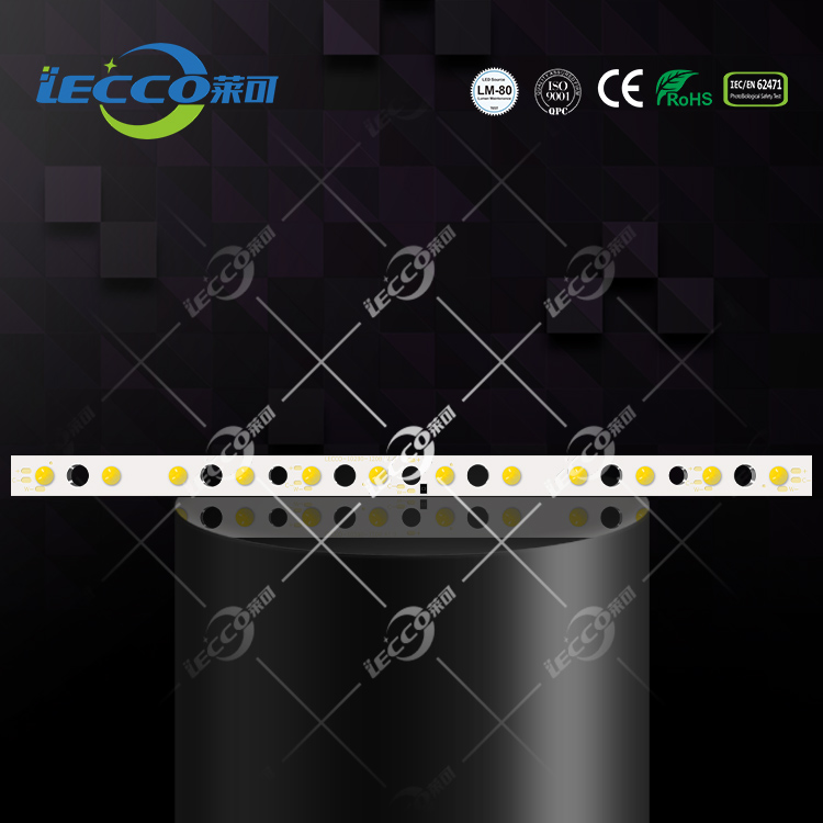 澳门十大电子游戏入口网站