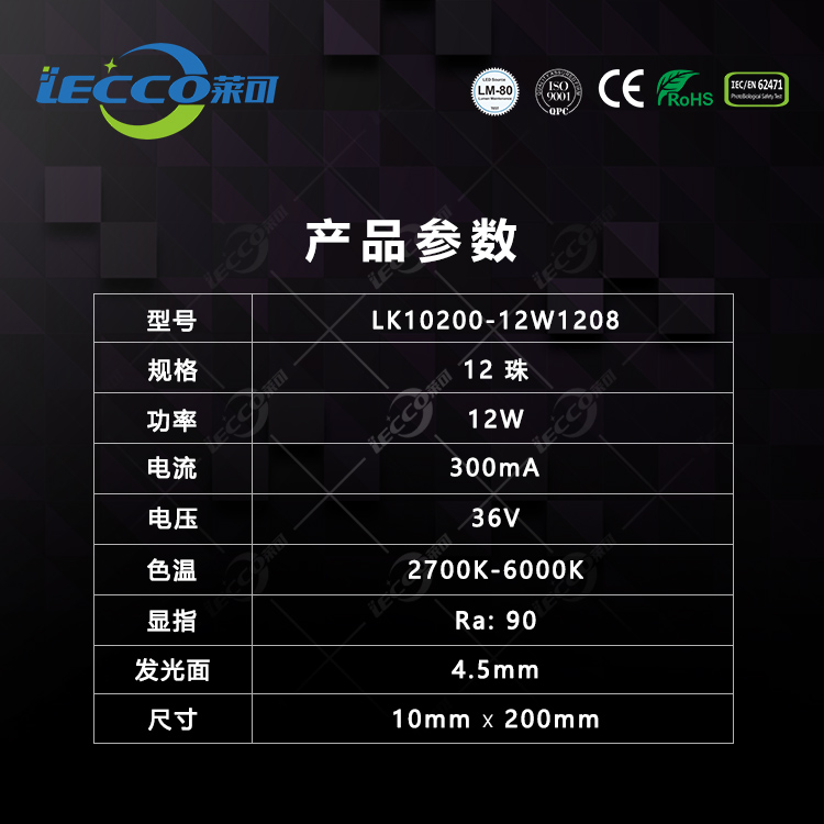 澳门十大电子游戏入口网站