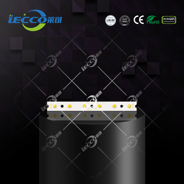 澳门十大电子游戏入口网站