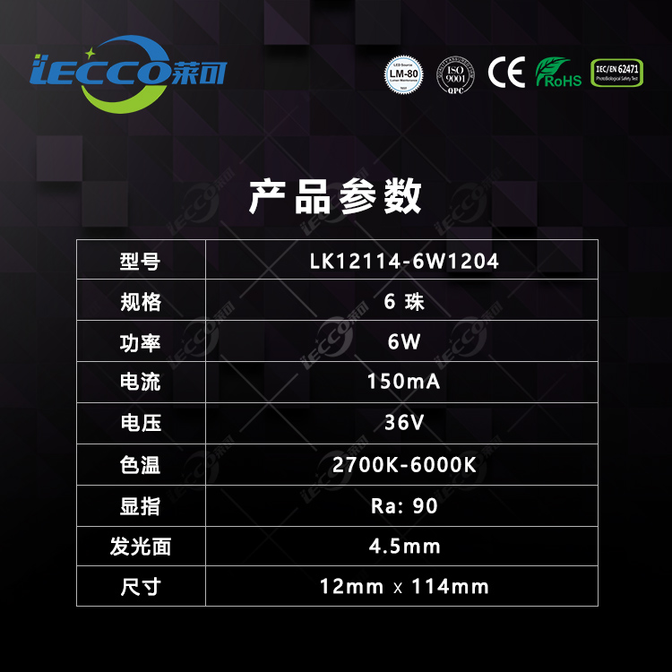 澳门十大电子游戏入口网站