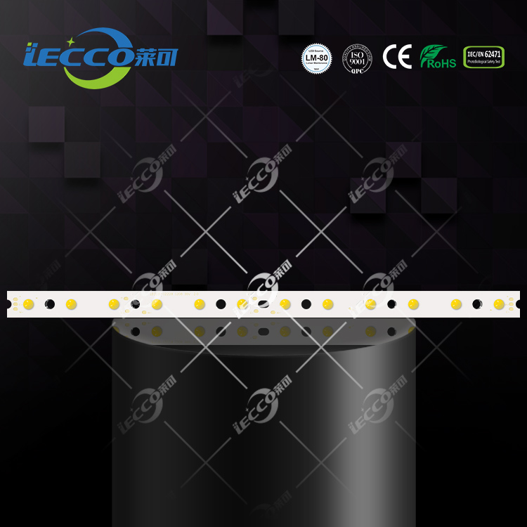 澳门十大电子游戏入口网站