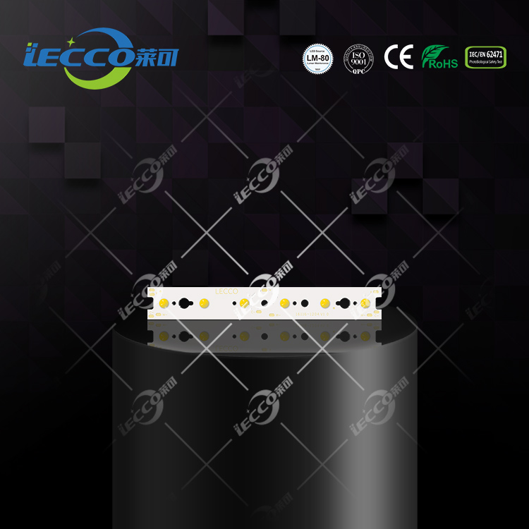 澳门十大电子游戏入口网站