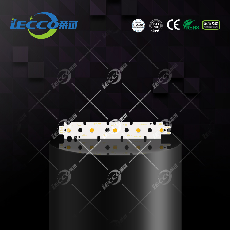 澳门十大电子游戏入口网站