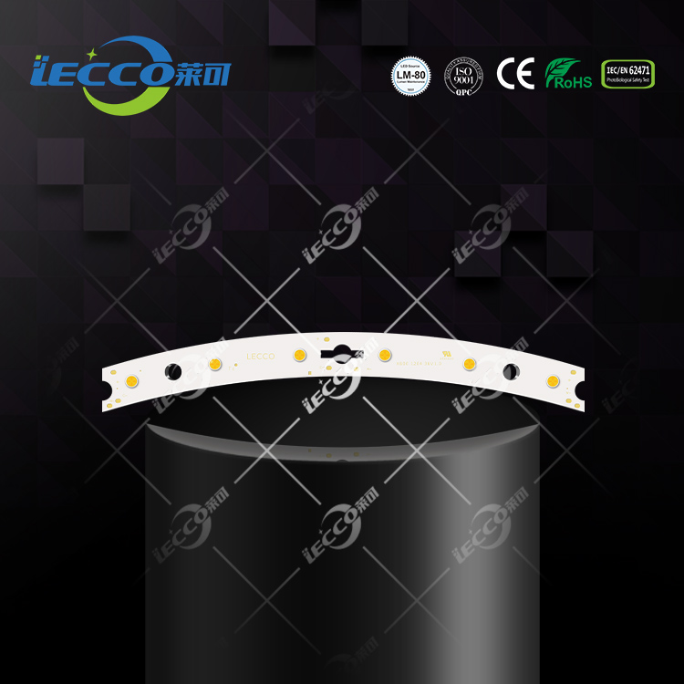 澳门十大电子游戏入口网站