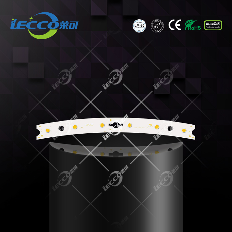 澳门十大电子游戏入口网站