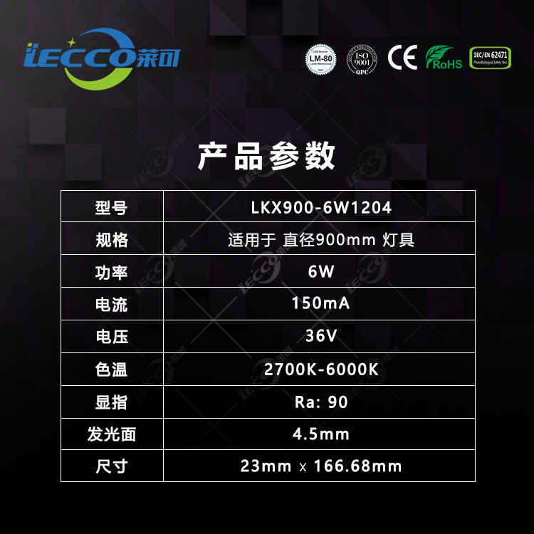 澳门十大电子游戏入口网站